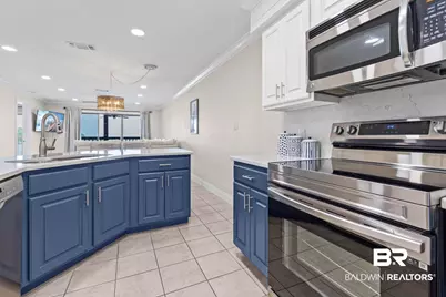4521 Port Side Lane #202, Gulf Shores, AL 36542 - Photo 6