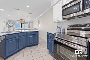 4521 Port Side Ln, Gulf Shores, AL 36542 - Photo 6