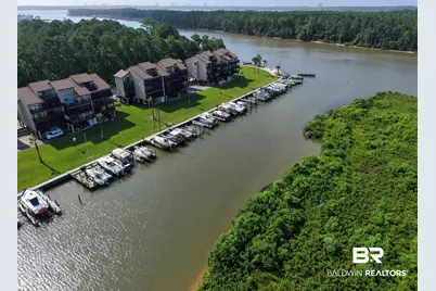4521 Port Side Lane #202, Gulf Shores, AL 36542 - Photo 40