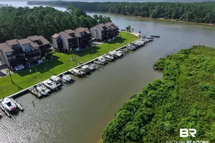 4521 Port Side Ln, Gulf Shores, AL 36542 - Photo 40