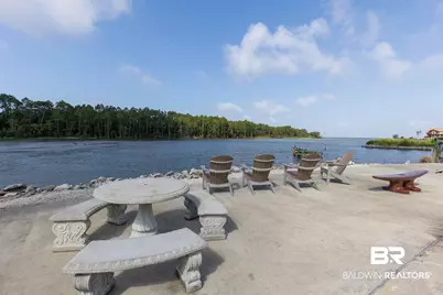 4521 Port Side Lane #202, Gulf Shores, AL 36542 - Photo 26