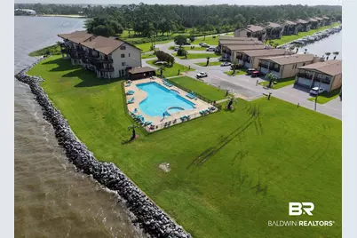 4521 Port Side Lane #202, Gulf Shores, AL 36542 - Photo 38