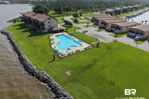 4521 Port Side Ln, Gulf Shores, AL 36542 - Photo 38