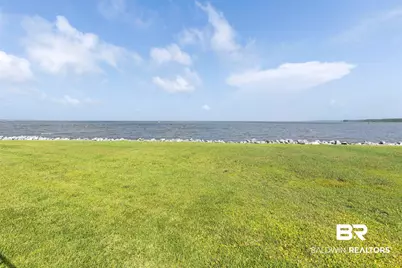 4521 Port Side Lane #202, Gulf Shores, AL 36542 - Photo 28