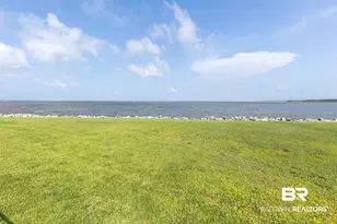 4521 Port Side Ln, Gulf Shores, AL 36542 - Photo 28