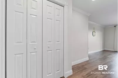 4521 Port Side Lane #202, Gulf Shores, AL 36542 - Photo 14