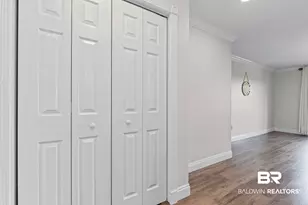 4521 Port Side Ln, Gulf Shores, AL 36542 - Photo 14