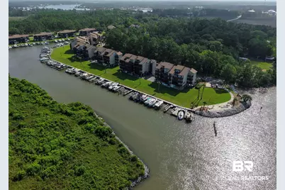 4521 Port Side Lane #202, Gulf Shores, AL 36542 - Photo 36