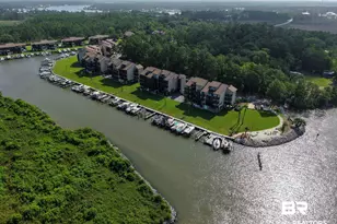 4521 Port Side Ln, Gulf Shores, AL 36542 - Photo 36