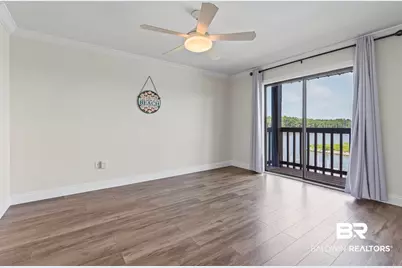 4521 Port Side Lane #202, Gulf Shores, AL 36542 - Photo 10
