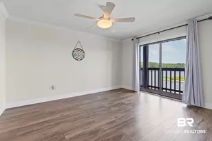 4521 Port Side Ln, Gulf Shores, AL 36542 - Photo 10