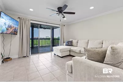 4521 Port Side Lane #202, Gulf Shores, AL 36542 - Photo 8