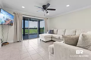 4521 Port Side Ln, Gulf Shores, AL 36542 - Photo 8