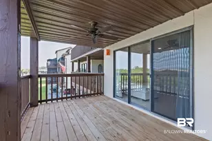 4521 Port Side Ln, Gulf Shores, AL 36542 - Photo 22
