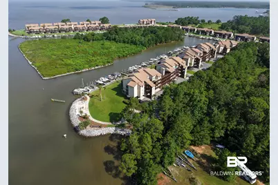 4521 Port Side Lane #202, Gulf Shores, AL 36542 - Photo 34