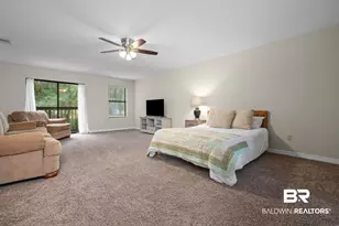 6501 S Sugar Creek Dr, Mobile, AL 36695 - Photo 16