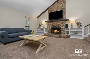 6501 S Sugar Creek Dr, Mobile, AL 36695 - Photo 8