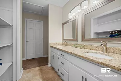 6501 S Sugar Creek Drive, Mobile, AL 36695 - Photo 26