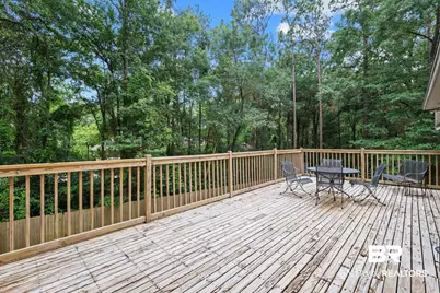 6501 S Sugar Creek Drive, Mobile, AL 36695 - Photo 36