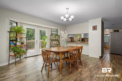 6501 S Sugar Creek Drive, Mobile, AL 36695 - Photo 14