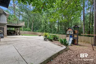 6501 S Sugar Creek Dr, Mobile, AL 36695 - Photo 36
