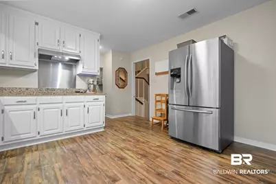 6501 S Sugar Creek Drive, Mobile, AL 36695 - Photo 16