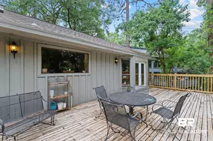 6501 S Sugar Creek Dr, Mobile, AL 36695 - Photo 34