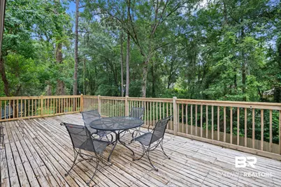 6501 S Sugar Creek Drive, Mobile, AL 36695 - Photo 34