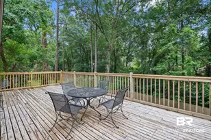 6501 S Sugar Creek Dr, Mobile, AL 36695 - Photo 34