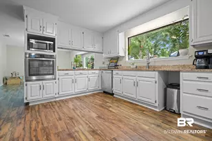 6501 S Sugar Creek Dr, Mobile, AL 36695 - Photo 14