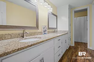 6501 S Sugar Creek Dr, Mobile, AL 36695 - Photo 20