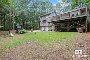 6501 S Sugar Creek Dr, Mobile, AL 36695 - Photo 32