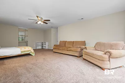6501 S Sugar Creek Drive, Mobile, AL 36695 - Photo 24