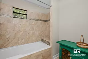 6501 S Sugar Creek Dr, Mobile, AL 36695 - Photo 24