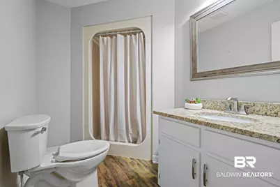 6501 S Sugar Creek Drive, Mobile, AL 36695 - Photo 22