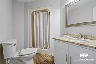 6501 S Sugar Creek Dr, Mobile, AL 36695 - Photo 22