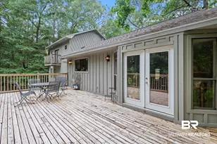 6501 S Sugar Creek Dr, Mobile, AL 36695 - Photo 30