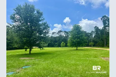 29685 Gardner Road, Elberta, AL 36530 - Photo 2