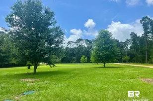 29685 Gardner Rd, Elberta, AL 36530 - Photo 2