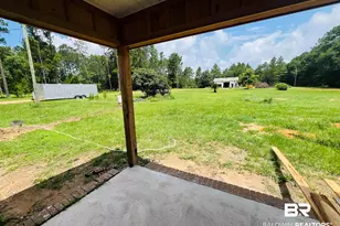 29685 Gardner Rd, Elberta, AL 36530 - Photo 16