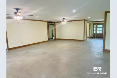 29685 Gardner Road, Elberta, AL 36530 - Photo 6