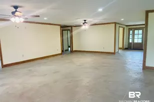 29685 Gardner Rd, Elberta, AL 36530 - Photo 6