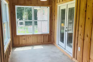 29685 Gardner Rd, Elberta, AL 36530 - Photo 14