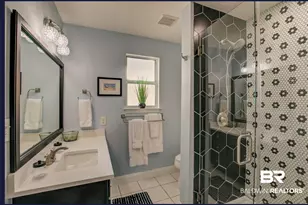 16297 Honey Rd, Summerdale, AL 36580 - Photo 20