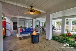 16297 Honey Rd, Summerdale, AL 36580 - Photo 22