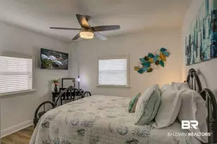 16297 Honey Rd, Summerdale, AL 36580 - Photo 18