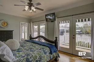 16297 Honey Rd, Summerdale, AL 36580 - Photo 16