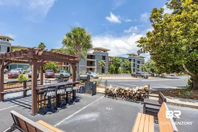 1430 Regency Road #A203, Gulf Shores, AL 36542 - Photo 42