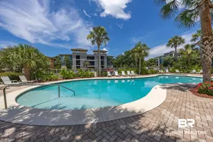 1430 Regency Rd, Gulf Shores, AL 36542 - Photo 40