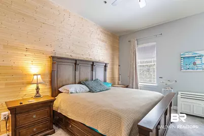 1430 Regency Road #A203, Gulf Shores, AL 36542 - Photo 18